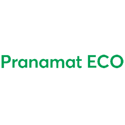 WEB Developer in Pranamat ECO
