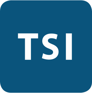 Transport and telecommunication institute (TSI)