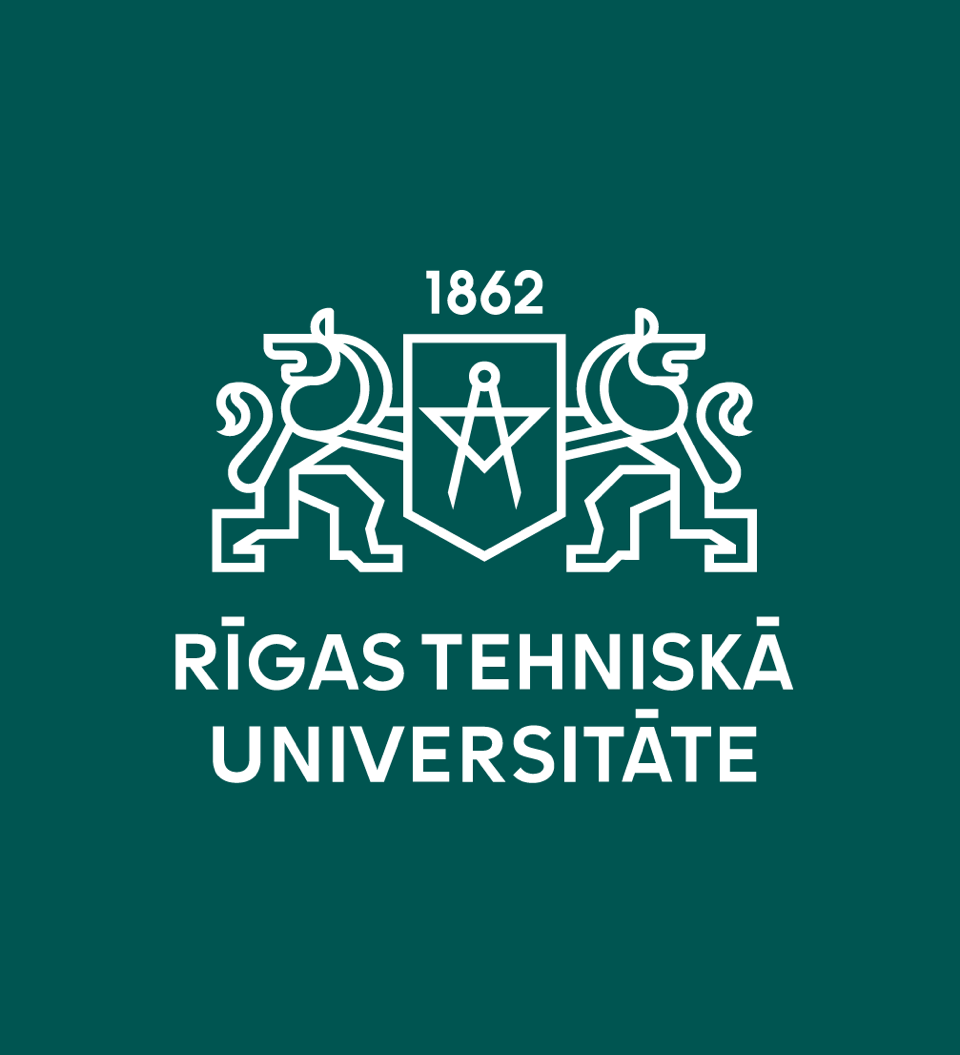 Riga Technical University (RTU)