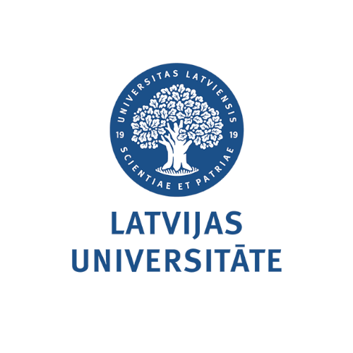University of Latvia (LU)