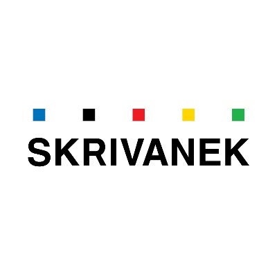 Skrivanek