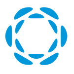 WEB Developer in ZdorovGroup